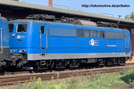 EGP 151 118-7