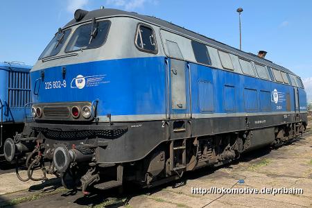 EGP 225 802-8