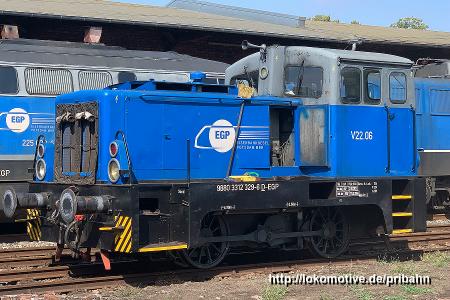 EGP 312 329-6