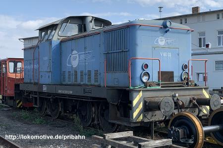 EGP 345 205-9