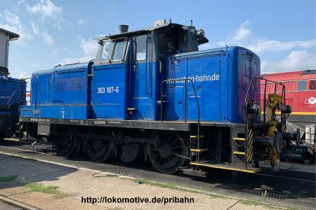 EGP 363 187-6