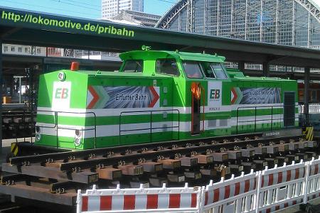 EIB 293024-6