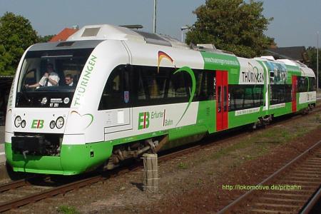 EIB 615 201-0