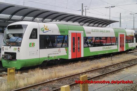 EIB 650 240-4