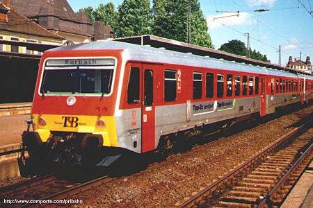 FKE 51