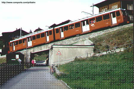 GGB 3042