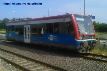 504 002-6