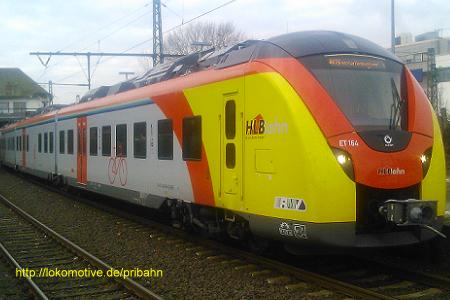1440 664-9