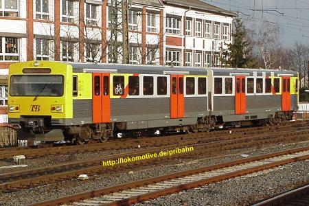 609 001-2