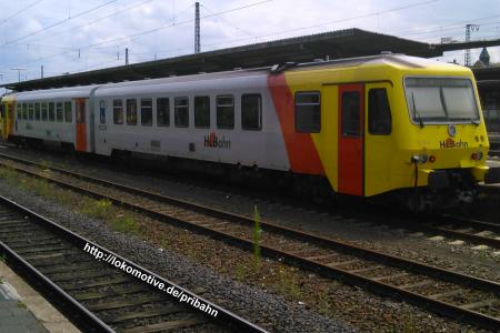 628 072-0
