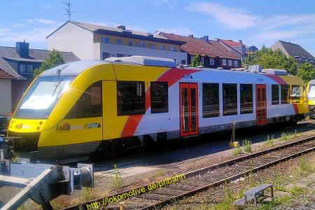 640 101-1