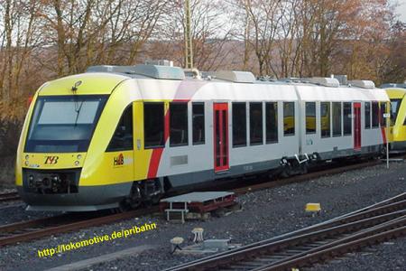 648 405-8