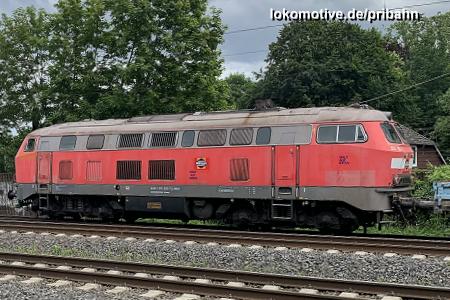 HEIN 218 005-7