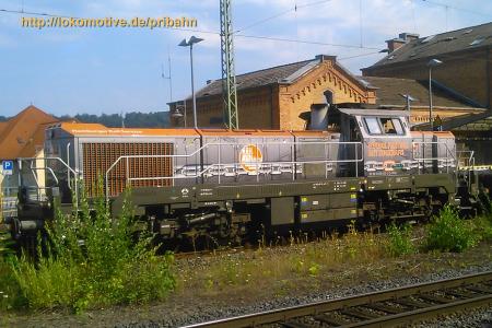 185026-6.jpg