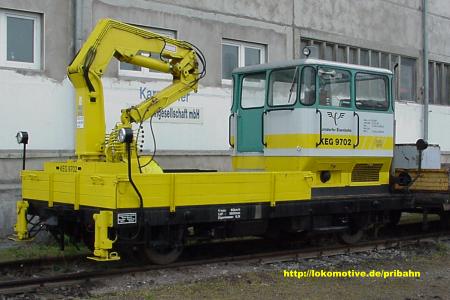 KEG 9702