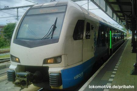 KEO 5137 303-9