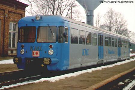 kml_408.jpg