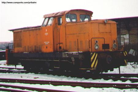 kml_9.jpg