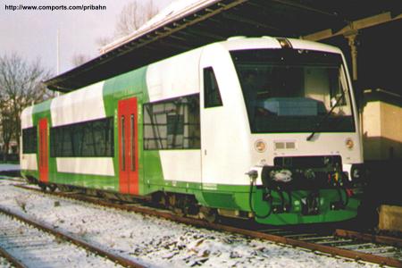 kne_303.jpg
