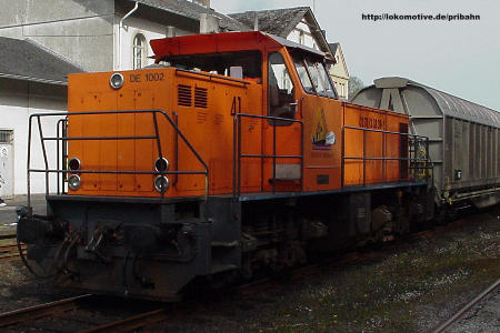 SK 272 008-0