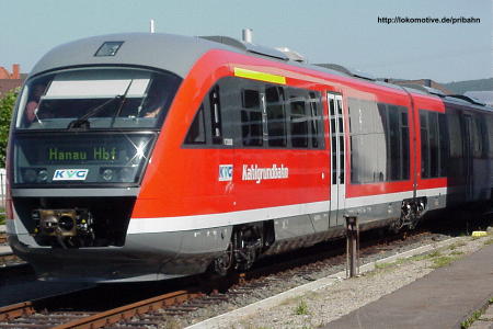 kvg_2000.jpg
