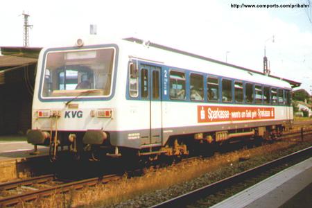 kvg_80.jpg