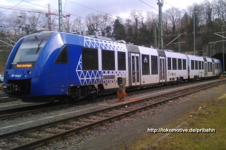 622 444-7