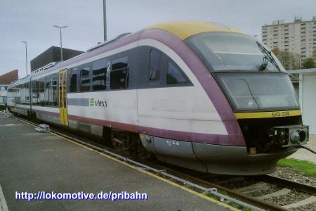 642 334-6