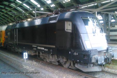 182534-8.jpg