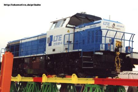 lte_2170.jpg