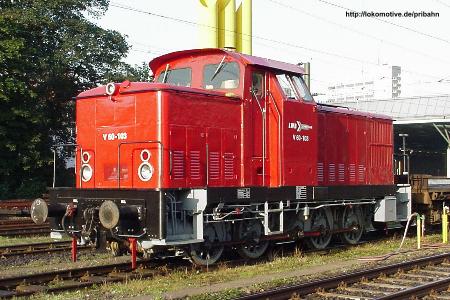 lwb_103.jpg