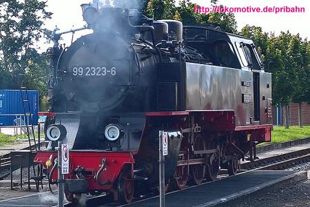 99 2323-6
