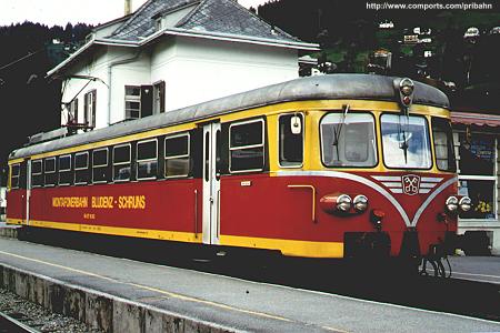 MBS 103