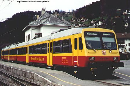 MBS 207
