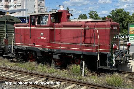 MEL 360 773-6