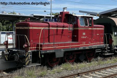 MEL 364 447-3