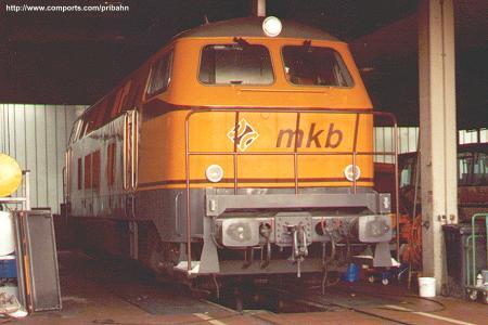 mkb_6.jpg