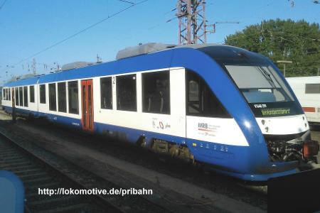 648 299-5