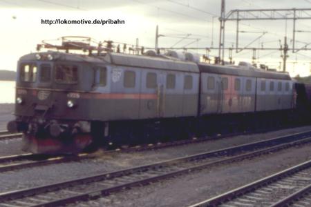 mtab1215.jpg