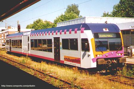 MThB Bm 596 672-6