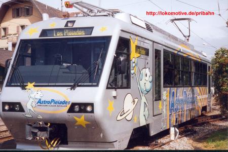 MVR 503
