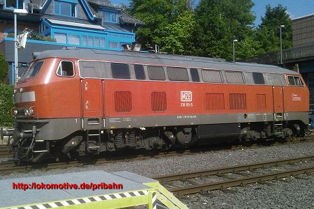 218 191-5