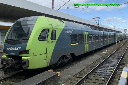 430 038-8