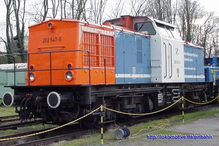 NBEG 202 547-6