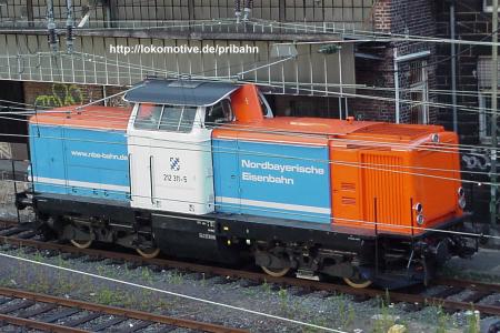NBEG 212 311-5
