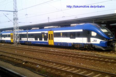 632 020-3