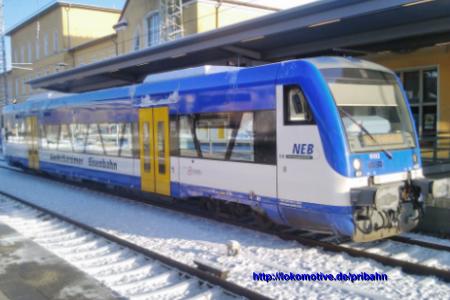 650544-9.jpg