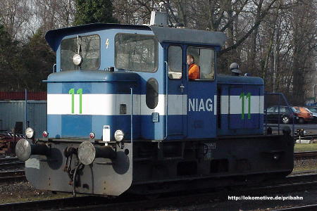niag/11.jpg