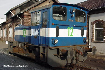 niag/12.jpg