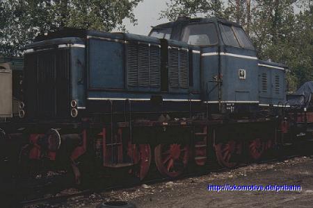 12a.jpg